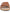 Vionic Women's Etna Slide Sandal NW/OB