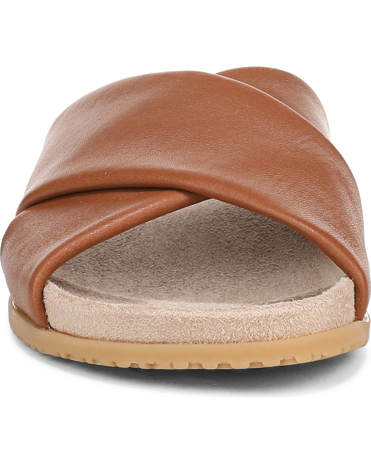 Vionic Women's Etna Slide Sandal NW/OB