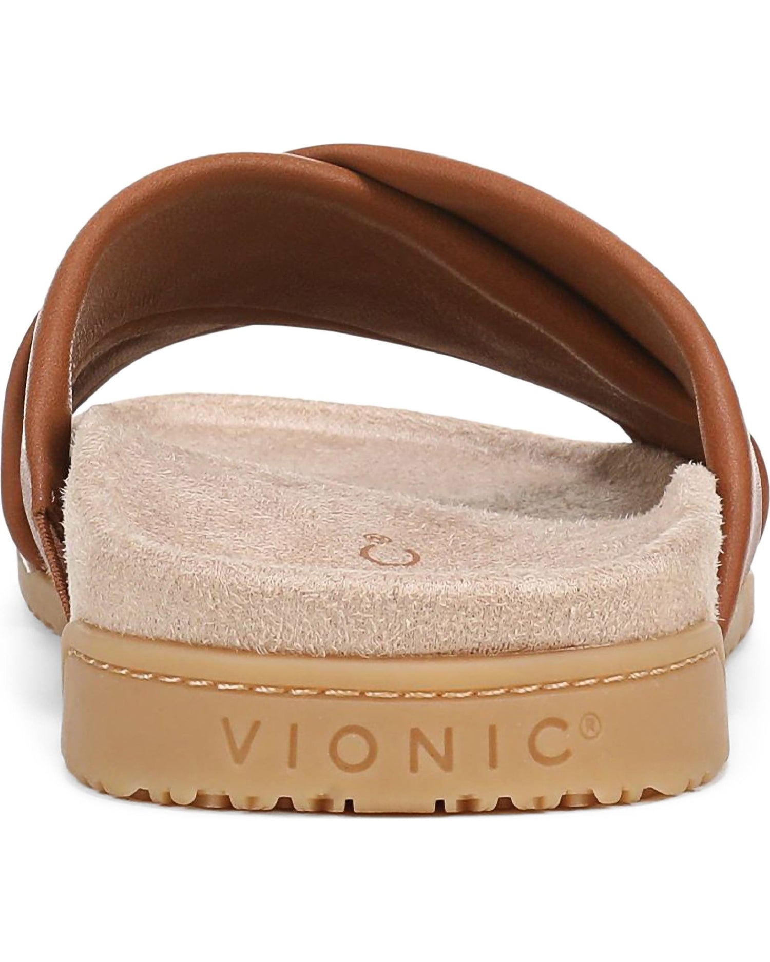 Vionic Women's Etna Slide Sandal NW/OB