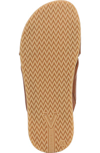 Vionic Women's Etna Slide Sandal NW/OB
