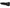 Vionic Women's Gracia Ballet Flats NW/OB