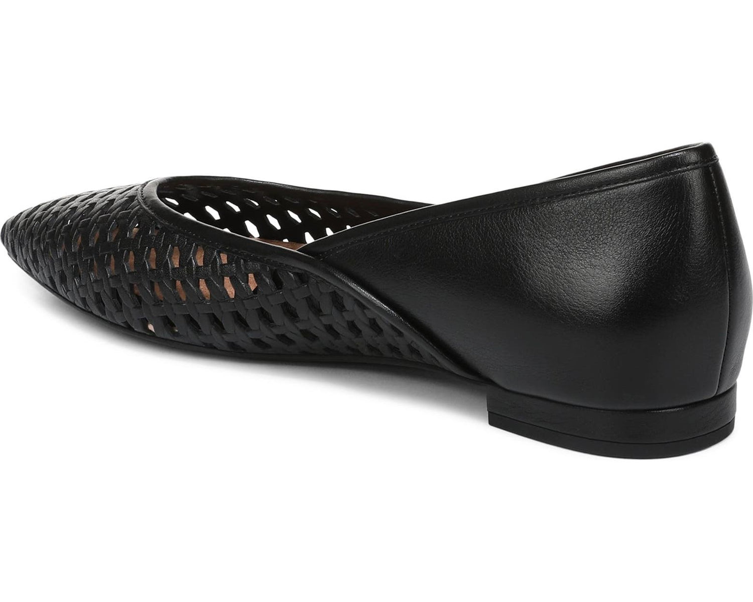 Vionic Women's Gracia Ballet Flats NW/OB