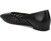 Vionic Women's Gracia Ballet Flats NW/OB