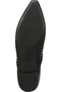 Vionic Women's Gracia Ballet Flats NW/OB