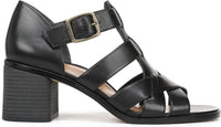 Vionic Women's Marcella Heeled Sandal NW/OB