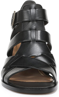Vionic Women's Marcella Heeled Sandal NW/OB