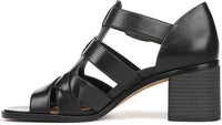 Vionic Women's Marcella Heeled Sandal NW/OB