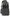 Vionic Women's Marcella Heeled Sandal NW/OB