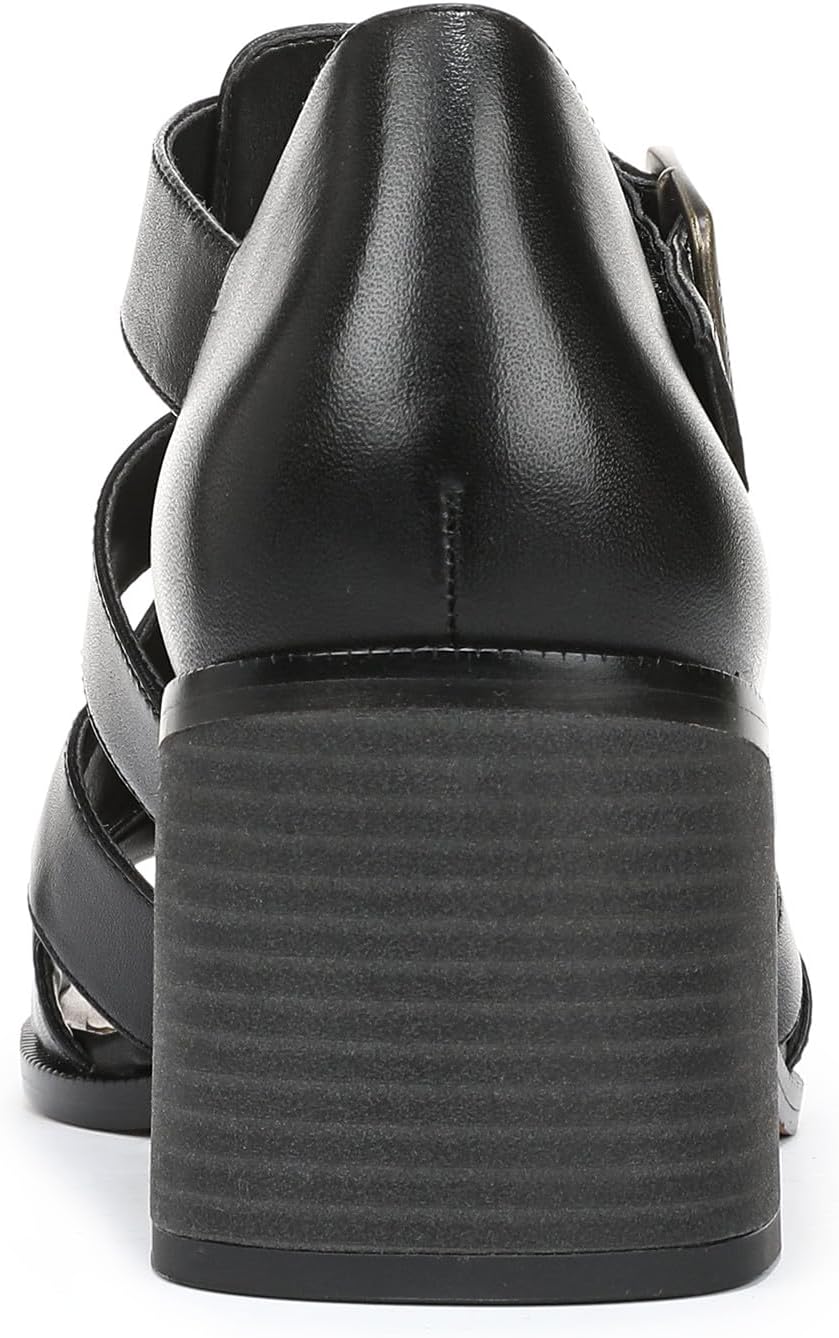 Vionic Women's Marcella Heeled Sandal NW/OB
