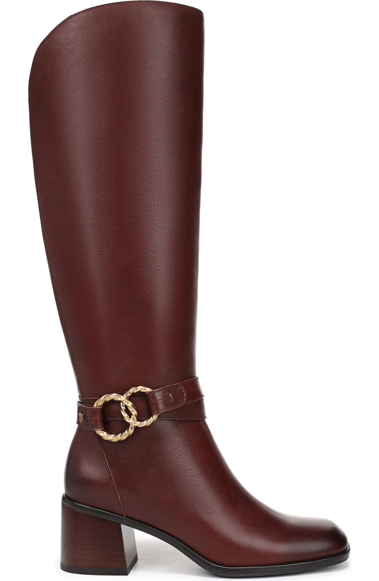 Naturalizer Women's Isabeau Boots NW/OB