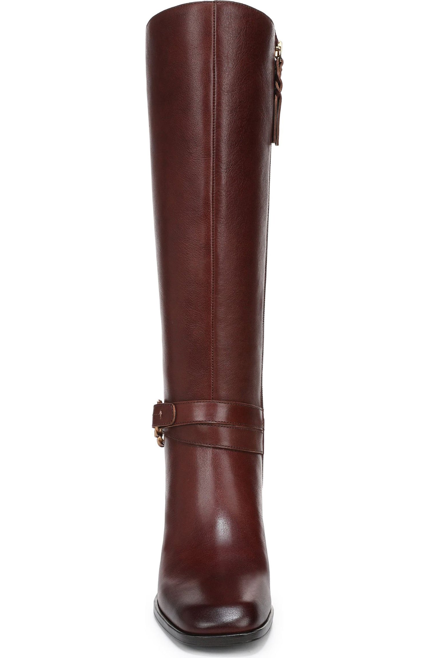 Naturalizer Women's Isabeau Boots NW/OB