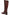 Naturalizer Women's Isabeau Boots NW/OB