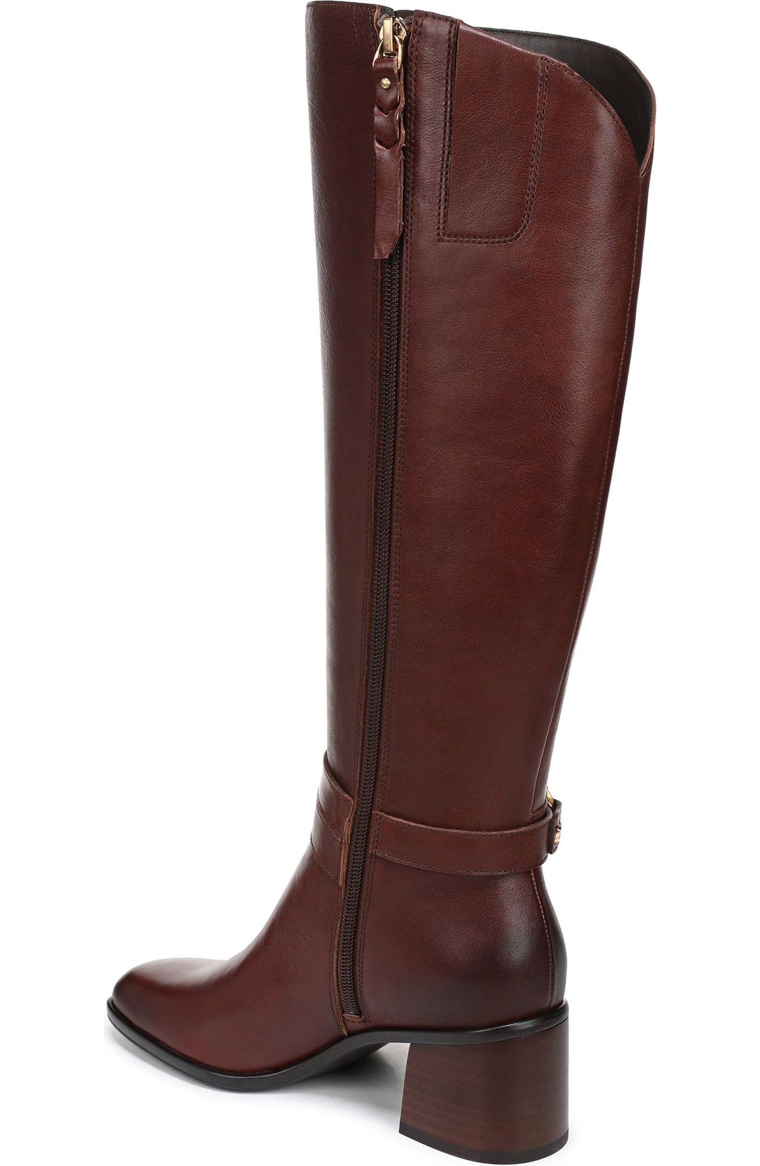 Naturalizer Women's Isabeau Boots NW/OB