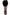 Naturalizer Women's Isabeau Boots NW/OB