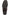 Naturalizer Women's Isabeau Boots NW/OB