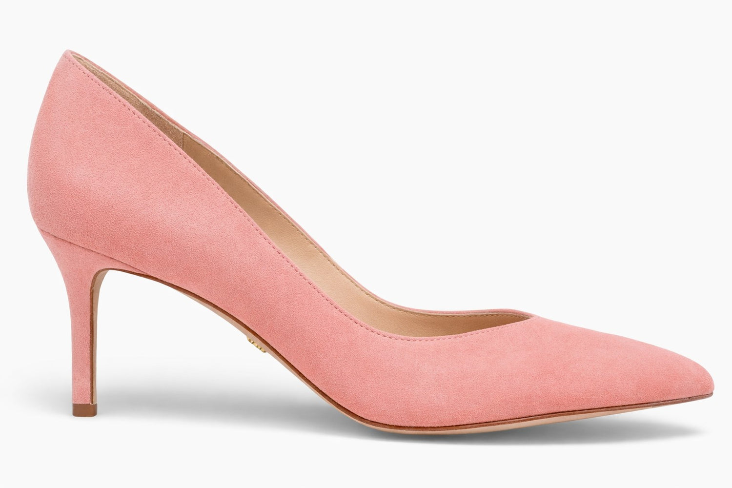 Veronica Beard Women's Lisa Pump 70 NW/OB