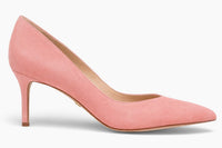 Veronica Beard Women's Lisa Pump 70 NW/OB