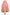 Veronica Beard Women's Lisa Pump 70 NW/OB