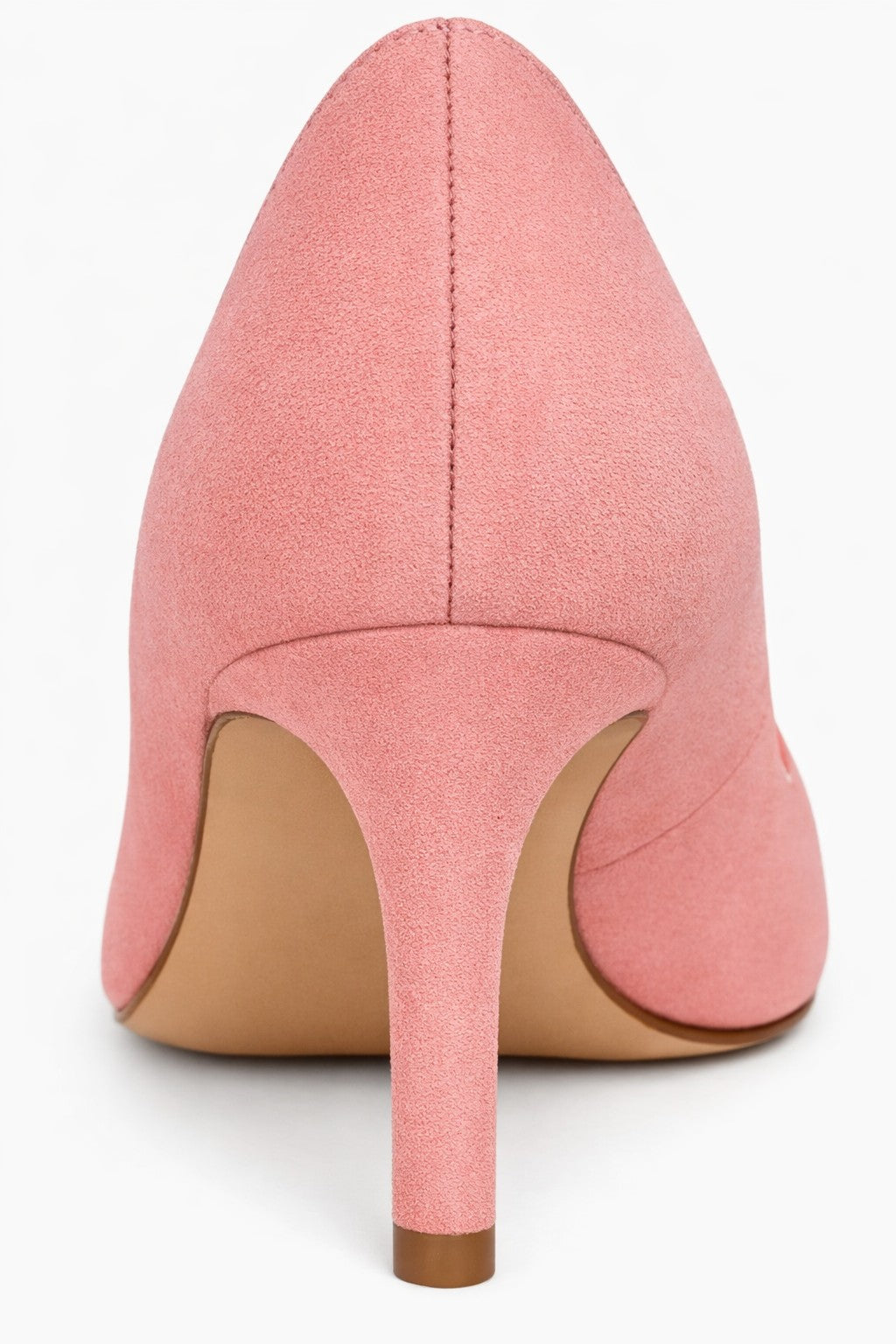 Veronica Beard Women's Lisa Pump 70 NW/OB