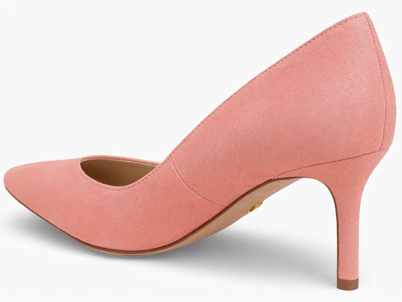 Veronica Beard Women's Lisa Pump 70 NW/OB