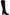 Circus NY by Sam Edelman Billie Women's Boots NW/OB