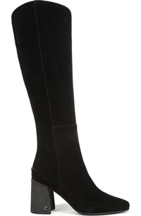 Circus NY by Sam Edelman Billie Women's Boots NW/OB