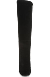 Circus NY by Sam Edelman Billie Women's Boots NW/OB