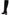 Circus NY by Sam Edelman Billie Women's Boots NW/OB