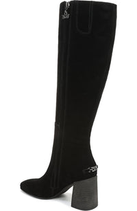Circus NY by Sam Edelman Billie Women's Boots NW/OB