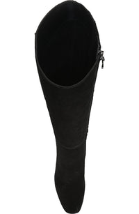 Circus NY by Sam Edelman Billie Women's Boots NW/OB