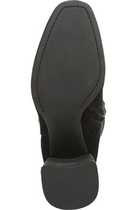 Circus NY by Sam Edelman Billie Women's Boots NW/OB