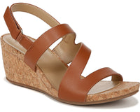Toffee Brown
