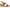 Naturalizer Adria Women's Heeled Sandal NW/OB