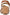 Naturalizer Adria Women's Heeled Sandal NW/OB