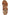 Naturalizer Adria Women's Heeled Sandal NW/OB