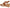 Naturalizer Adria Women's Heeled Sandal NW/OB