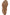 Naturalizer Adria Women's Heeled Sandal NW/OB