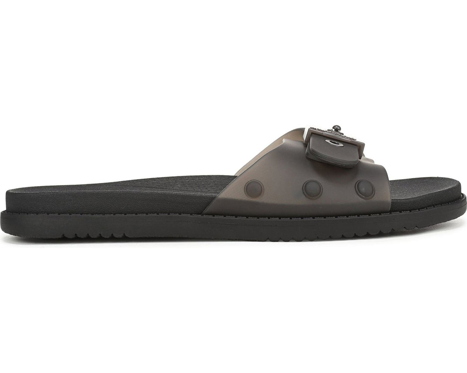 Dr. Scholl's Women's So Original Sandals NW/OB