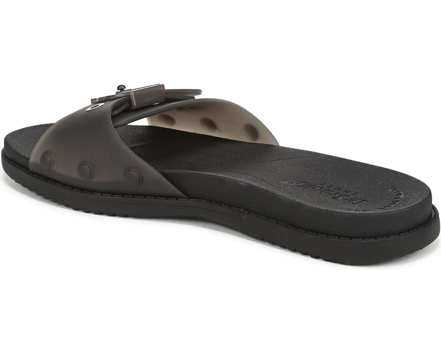 Dr. Scholl's Women's So Original Sandals NW/OB