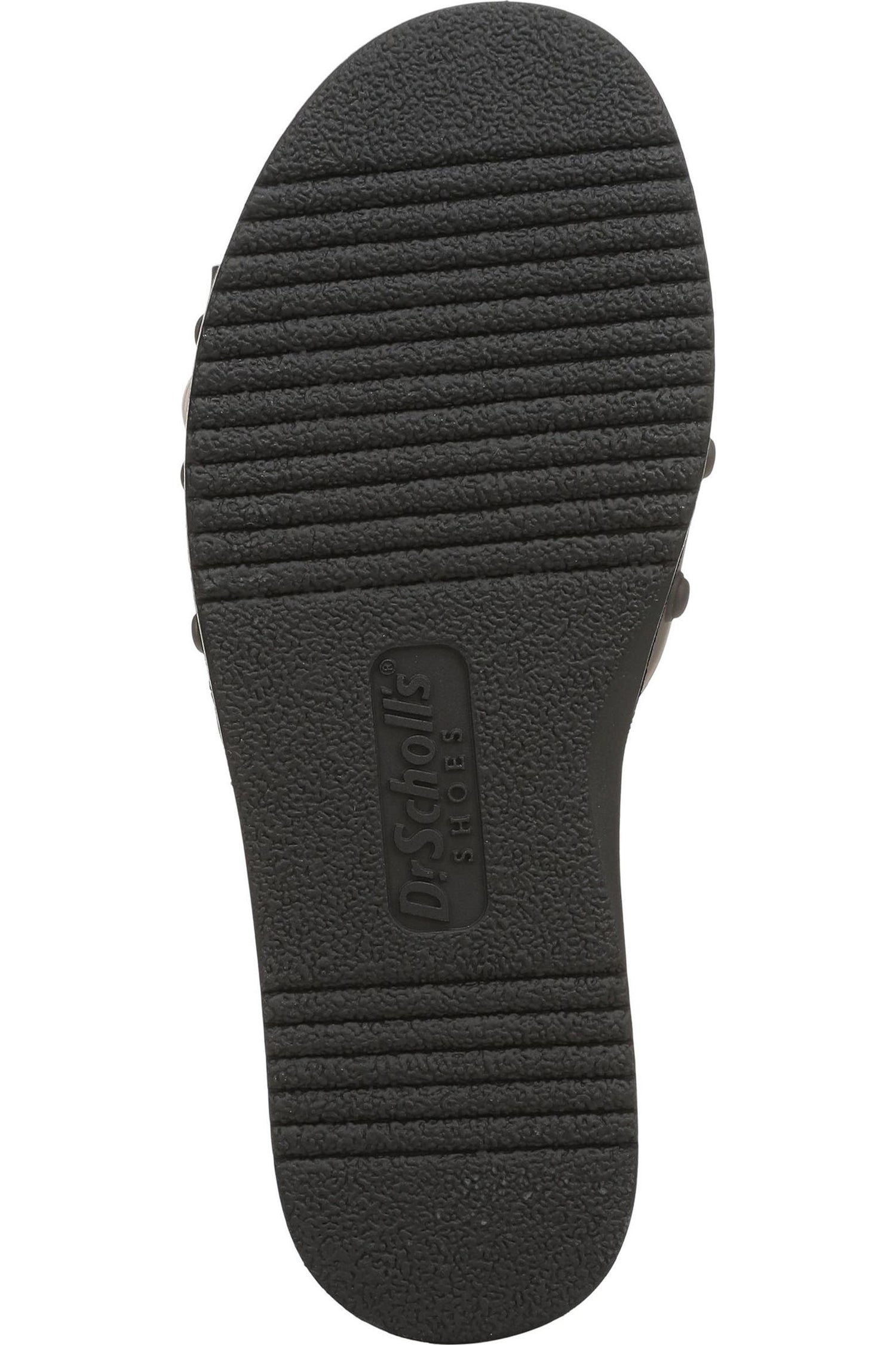 Dr. Scholl's Women's So Original Sandals NW/OB