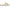 Franco Sarto Women's Brianka Slide Sandals NW/OB