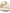 Franco Sarto Women's Brianka Slide Sandals NW/OB