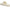Franco Sarto Women's Brianka Slide Sandals NW/OB