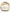 Franco Sarto Women's Brianka Slide Sandals NW/OB