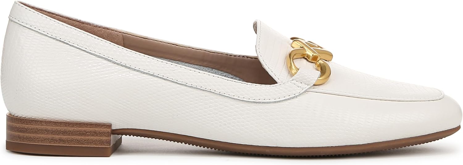 Naturalizer Women's Jovie Loafers NW/OB