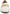 Naturalizer Women's Jovie Loafers NW/OB