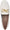 Naturalizer Women's Jovie Loafers NW/OB