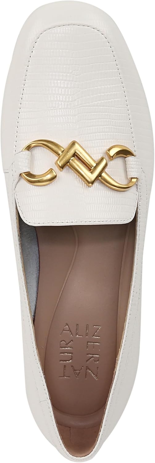 Naturalizer Women's Jovie Loafers NW/OB