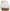 Naturalizer Women's Jovie Loafers NW/OB