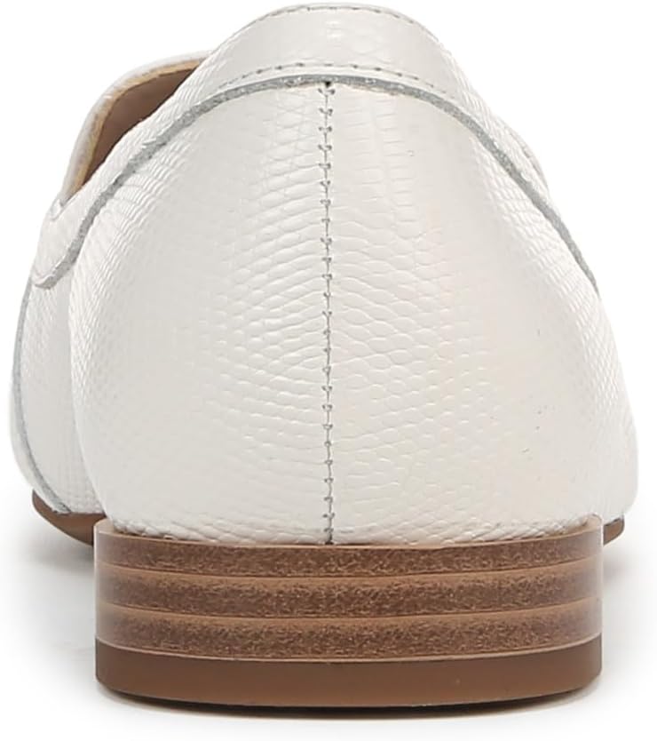 Naturalizer Women's Jovie Loafers NW/OB